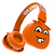 Fone de Ouvido Infantil Bluetooth Sem Fio Com Microfone Jellie Monsters - Imagem 2
