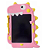 Lousa Mágica Lcd Infantil Tablet Para Criança - Imagem 3