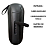 Caixa de Som Bluetooth 40W RMS Hmaston - Imagem 2