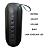 Caixa de Som Bluetooth 40W RMS Hmaston - Imagem 3