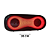 Caixa de Som Bluetooth 40W RMS Hmaston - Imagem 4
