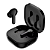 Fone De Ouvido Qcy T13 Bluetooth 5.3 Ipx5 - Imagem 2