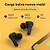 Fone De Ouvido Qcy T13 Bluetooth 5.3 Ipx5 - Imagem 4