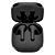 Fone De Ouvido Qcy T13 Bluetooth 5.3 Ipx5 - Imagem 5