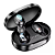 Fone De Ouvido Sem Fio Bluetooth 5.3 In-ear Hmaston - Imagem 1