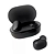 Fone De Ouvido Sem Fio Bluetooth 5.3 In-ear Hmaston - Imagem 2