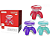 Massageador Eletrico Corporal 360 - Imagem 2