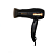 Secador de Cabelo Portátil  1200W Dobrável Viagem 110V - Imagem 1