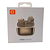 Fone Bluetooth 5.3 Sem Fio AGold FN-B41 Original C/Microfone - Imagem 3