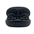 Fone Ouvido Earcuff Condução Óssea Bluetooth S/ Fio - Imagem 2