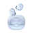 Fone De Ouvido Sem Fio Tws Bluetooth 5.3 Original Kaidi 795 - Imagem 1