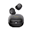 Fone De Ouvido Sem Fio Tws Bluetooth 5.3 Original Kaidi 795 - Imagem 2