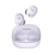 Fone De Ouvido Sem Fio Tws Bluetooth 5.3 Original Kaidi 795 - Imagem 3