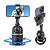 Gimbal Suporte Celular 360graus Reconhecimento Facial Gestos - Imagem 2