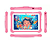 Tablet Infantil 7" 64GB4GB RAM Android Wi-Fi Capa Protetora​ - Imagem 1