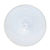 Luminária Led Sensor de Movimento - Imagem 2