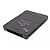 Memory Card 8mb Playstation 2 - Imagem 1