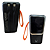 Power Bank Carregador Portátil Turbo Bateria 30.000mah - Imagem 1