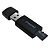 Cartao De Memoria 32gb Memory Card Classe 10  3 Em 1 - Imagem 2