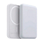 Peining Power Bank Carregador sem Fio Indução 5000mAh - Imagem 1