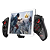 Controle Ipega Gamepad Para Tablet Celular Bluetooth - Imagem 1