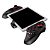 Controle Ipega Gamepad Para Tablet Celular Bluetooth - Imagem 2