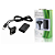 Kit Fonte E Carregador P/ Controle Xbox 360 Cabo Usb - Imagem 1