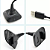 Kit Fonte E Carregador P/ Controle Xbox 360 Cabo Usb - Imagem 4