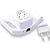 Repetidor De Sinal Wi-fi Roteador Amplificador De Sinal - Imagem 3