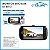 Câmera Veicular Lelong LE-6812 Full HD Frontal e Ré - Imagem 2