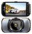 Câmera Veicular Lelong LE-6812 Full HD Frontal e Ré - Imagem 9