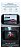 Câmera Veicular Lelong LE-6812 Full HD Frontal e Ré - Imagem 11