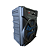 Caixa De Som Bluetooth Potente C/microfone Amplificada - Imagem 1