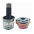 Triturador De Alimentos Automático Portátil 1000ml - Imagem 2