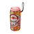 Caixa de Som Bluetooth Kids 60w XDG-325 - Imagem 2