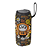 Caixa de Som Bluetooth Kids 60w XDG-325 - Imagem 3