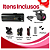 Câmera Painel Frontal Interna E Ré, Wifi Carro 2.5k Quad Hd - Imagem 1