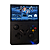 Console de Game Portátil Retro  HD 4.8 Tela LED 3393 Game - Imagem 1