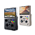 Console de Game Portátil Retro  HD 4.8 Tela LED 3393 Game - Imagem 2