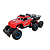 Carrinho Controle Remoto Carro Brinquedo 4x4 Infantil - Imagem 3