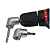Adaptador Angular P/ Todas Parafusadeiras E Furadadeiras - Imagem 2