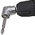 Adaptador Angular P/ Todas Parafusadeiras E Furadadeiras - Imagem 3