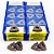 Inserto Pastilha WNMG080408-EF YBG205 ZCC - Cx 10 und - Imagem 3
