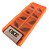Pastilha Inserto Videa Vcmt11t304 - Otf Op1215 Oke Vcmt - Imagem 2