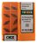 Pastilha Inserto Videa Vcmt11t304 - Otf Op1215 Oke Vcmt - Imagem 1