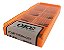 Pastilha Inserto Videa Vcmt11t304 - Otf Op1215 Oke Vcmt - Imagem 4