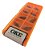 Pastilha Inserto Videa Vcmt11t304 - Otf Op1215 Oke Vcmt - Imagem 3