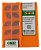 Pastilha Inserto Videa Dcmt11t304 - Otm Op1315 Oke - Imagem 2