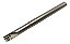 Suporte Fresamento Ncos Haste 10mm Pastilha Apkt 10 Ncos1010 - Imagem 1