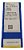 10 Un Inserto Pastilha Interna Zcc Tcmt16t308 - Hm Ybg202 - Imagem 3